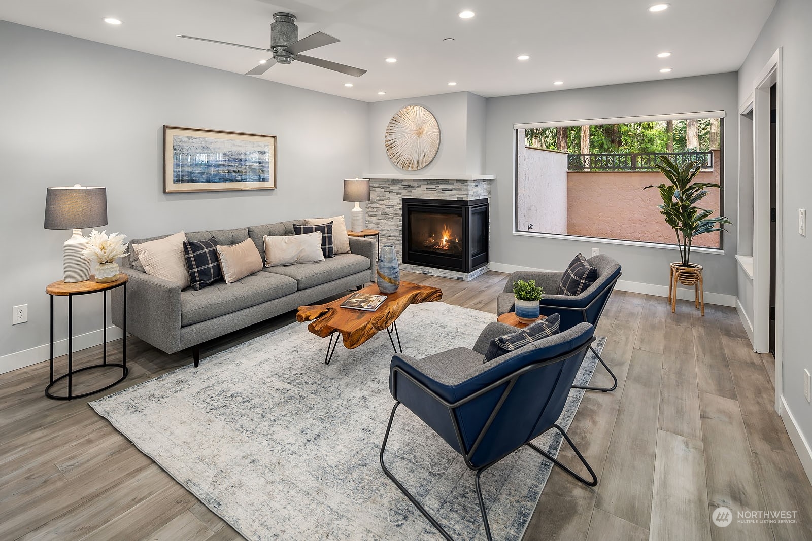 10101 SE 3rd Street Unit: 104