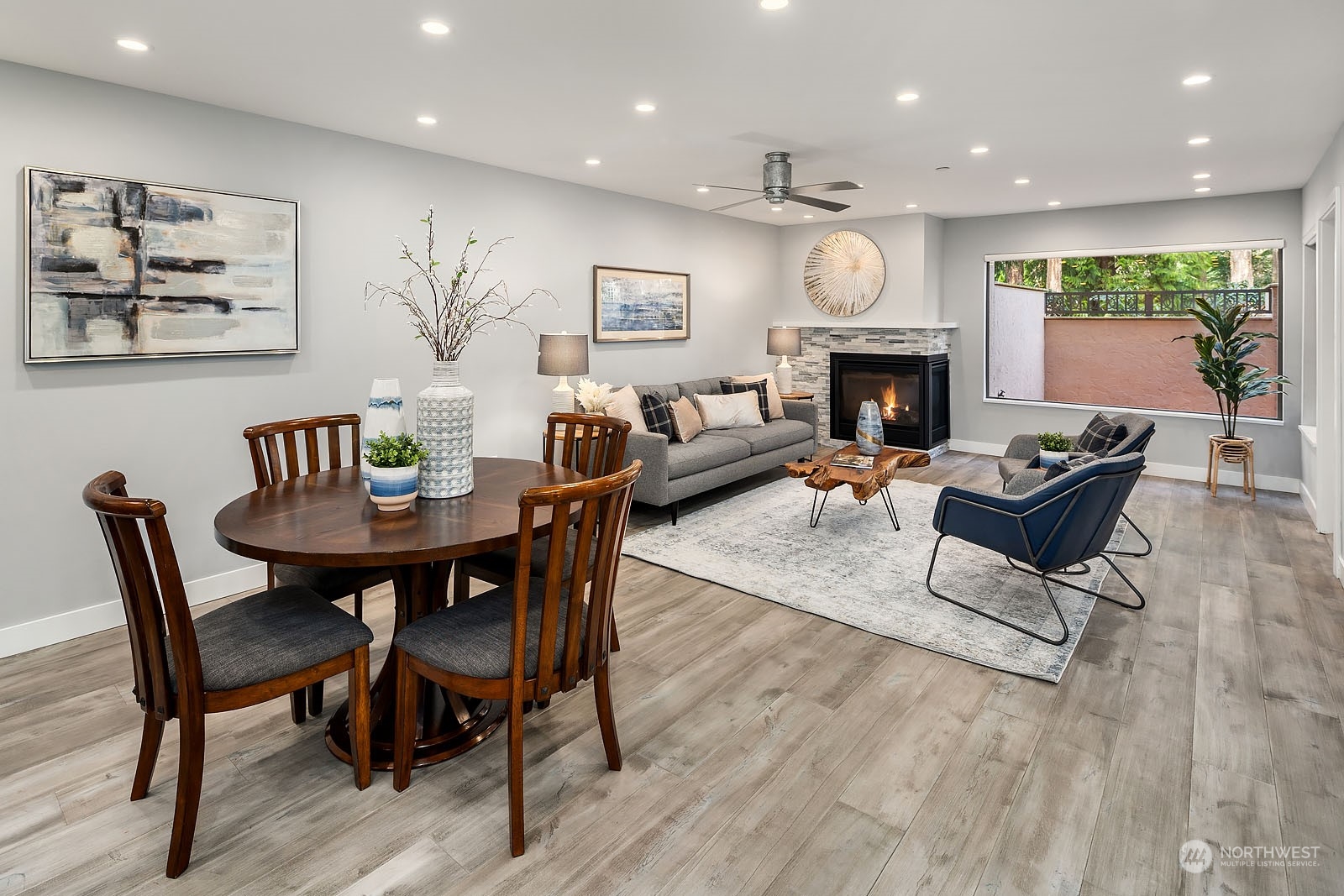 10101 SE 3rd Street Unit: 104