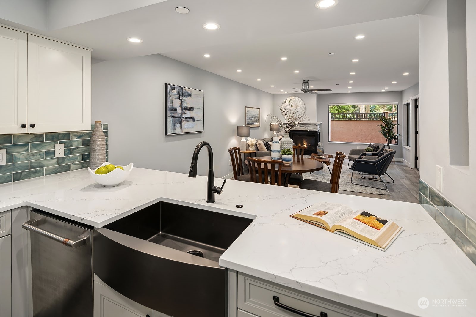 10101 SE 3rd Street Unit: 104