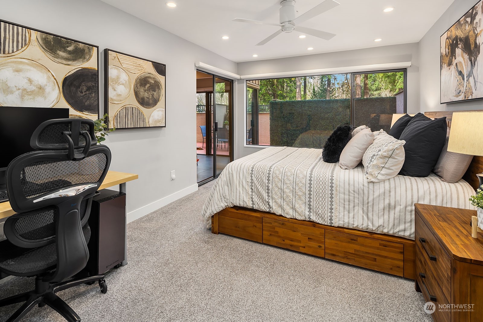10101 SE 3rd Street Unit: 104