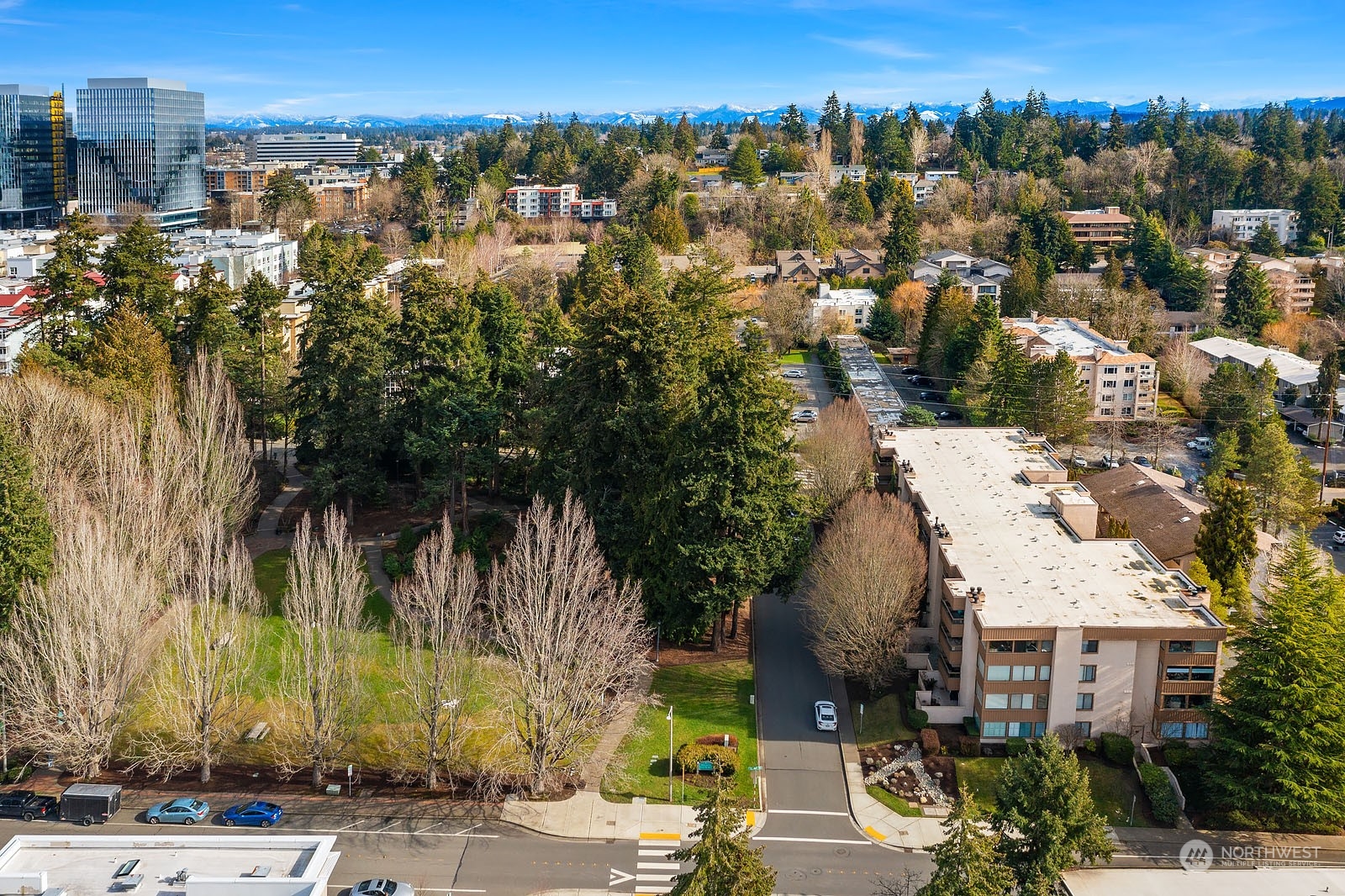 10101 SE 3rd Street Unit: 104