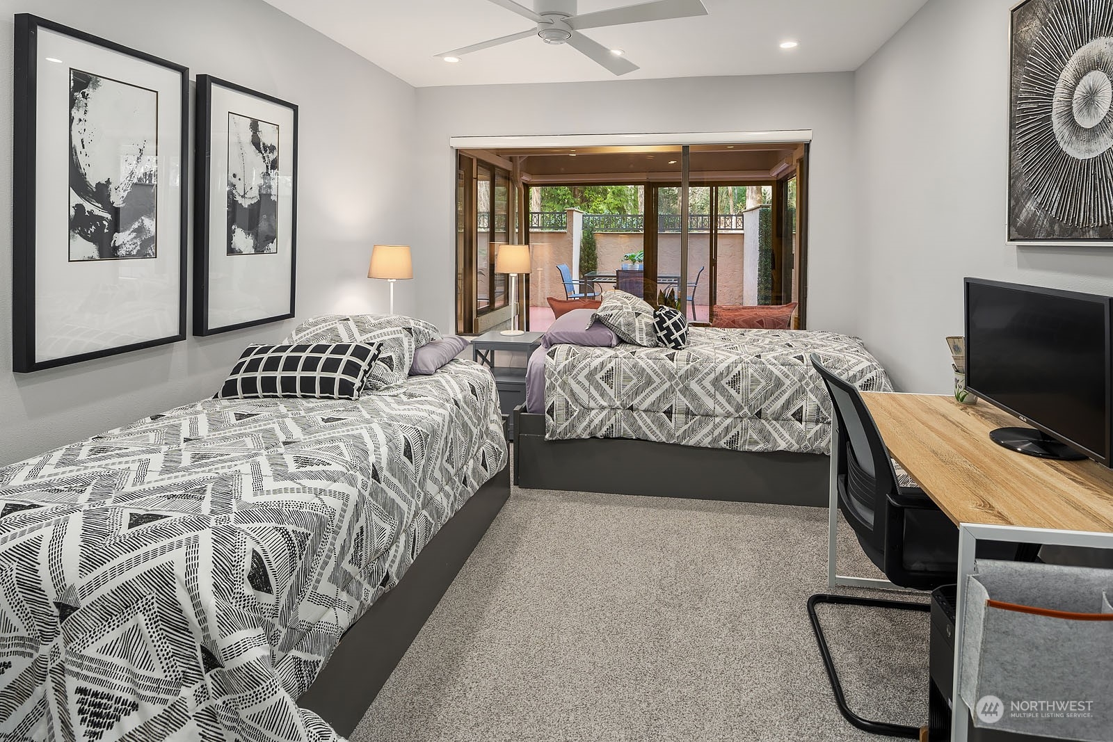 10101 SE 3rd Street Unit: 104