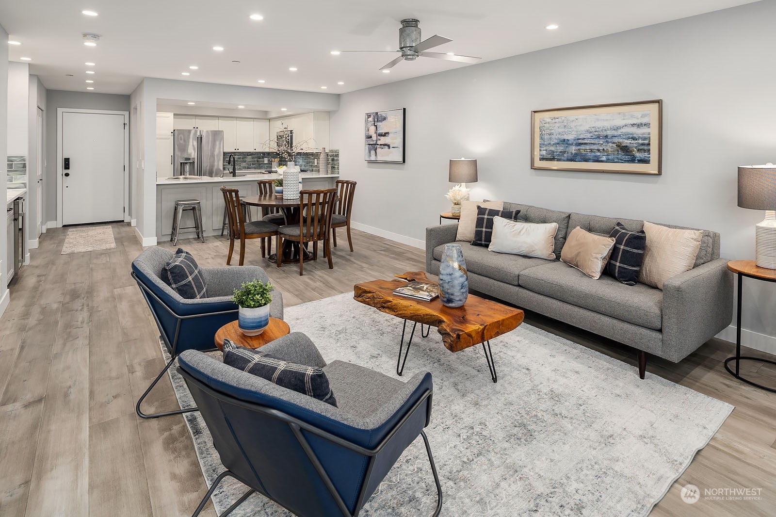 10101 SE 3rd Street Unit: 104