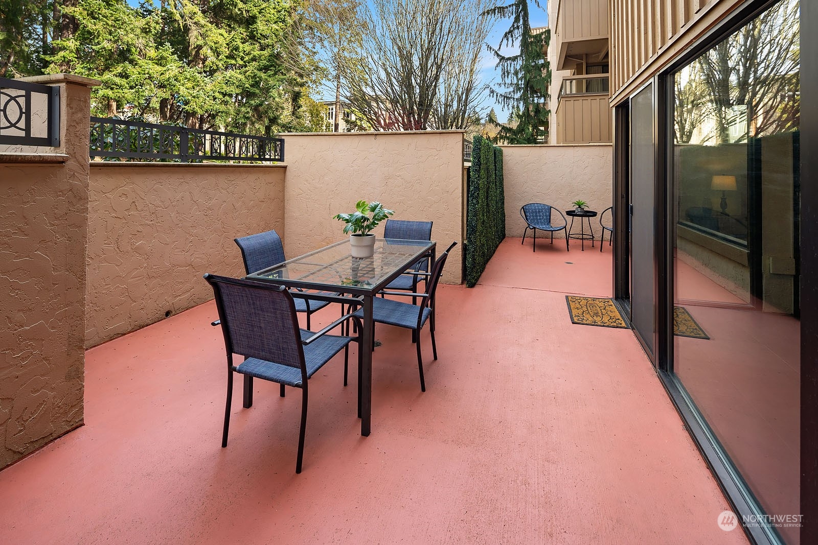 10101 SE 3rd Street Unit: 104