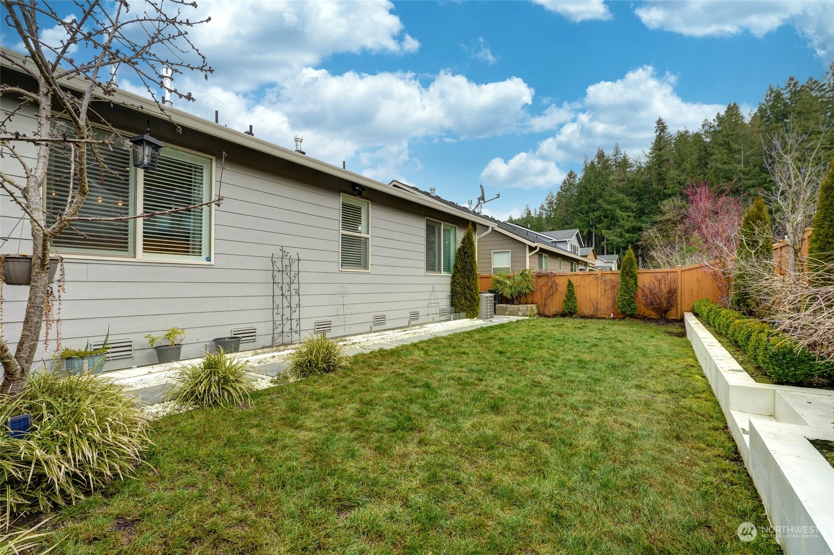 32785 NE 51st Street