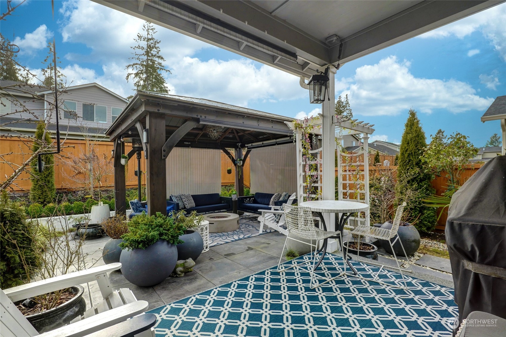 32785 NE 51st Street