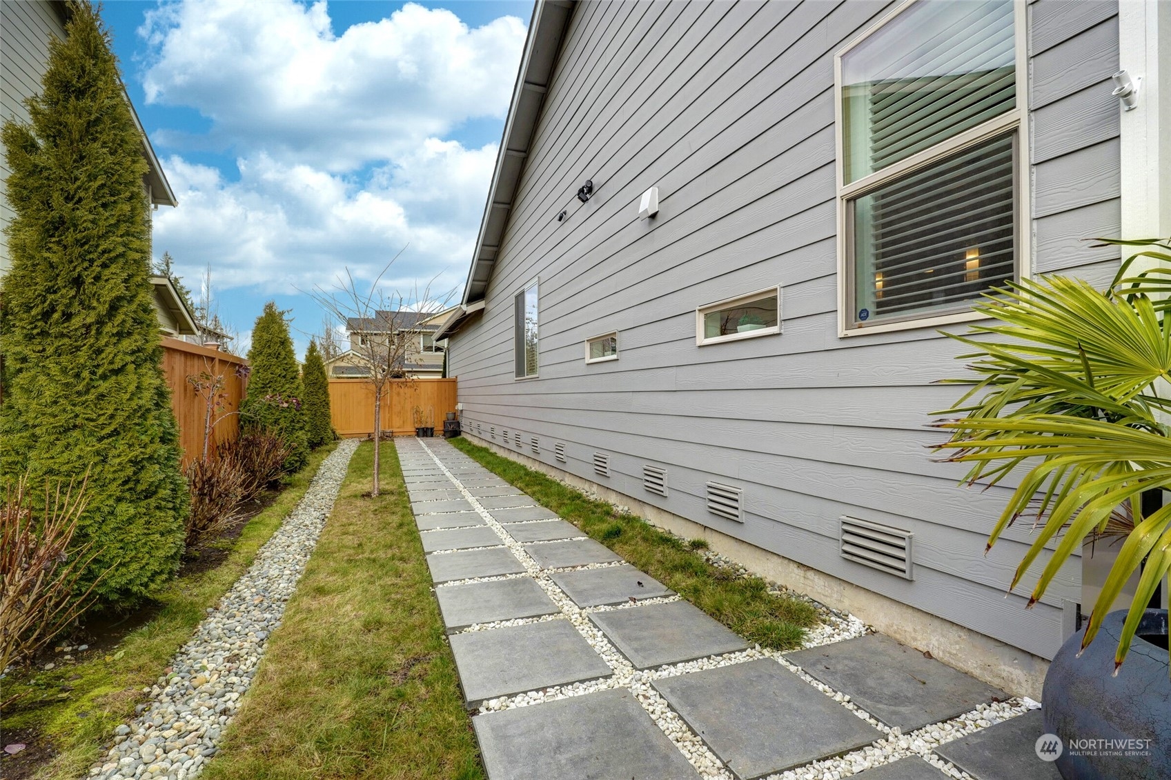 32785 NE 51st Street