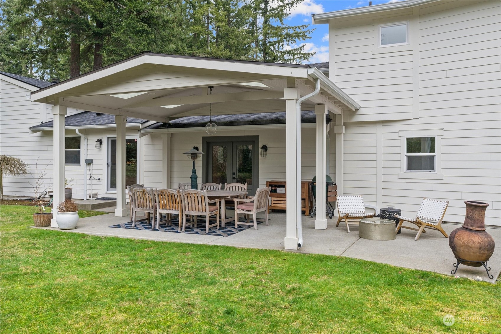 2603 230th Avenue NE