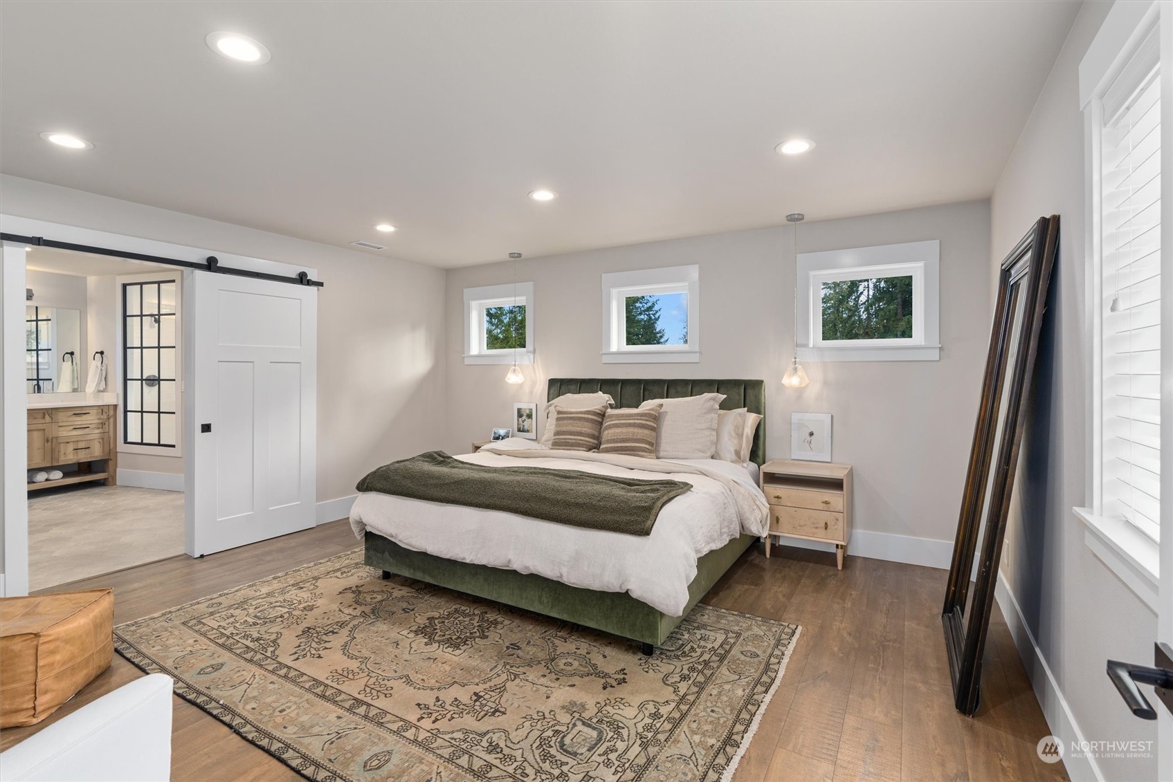 2603 230th Avenue NE