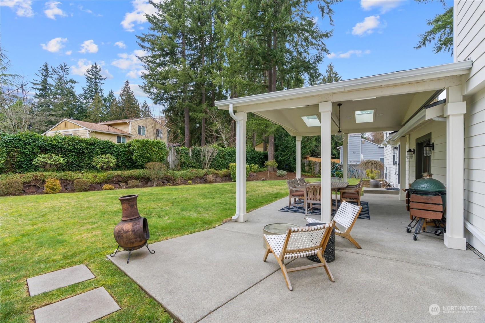 2603 230th Avenue NE