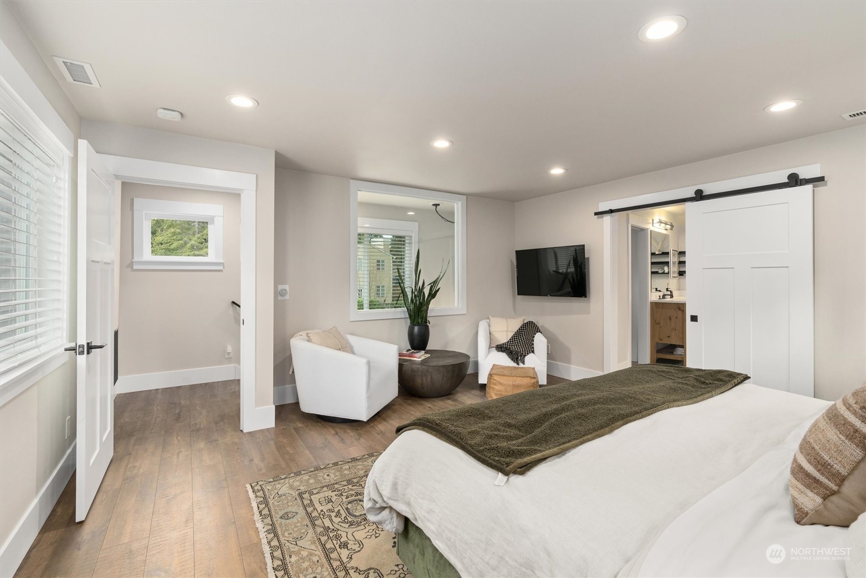 2603 230th Avenue NE