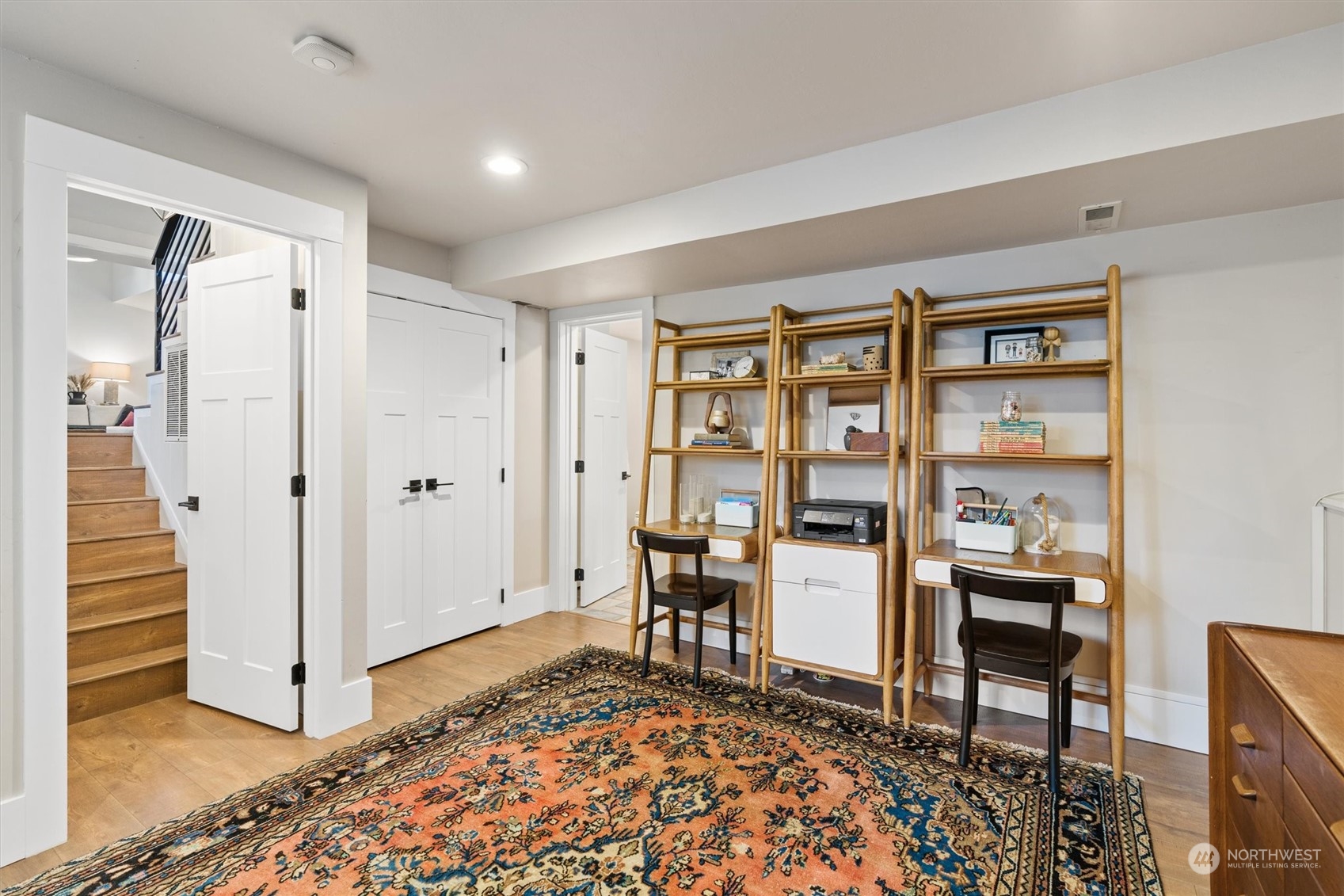 2603 230th Avenue NE