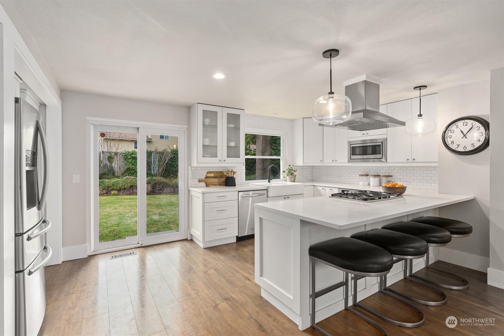 2603 230th Avenue NE