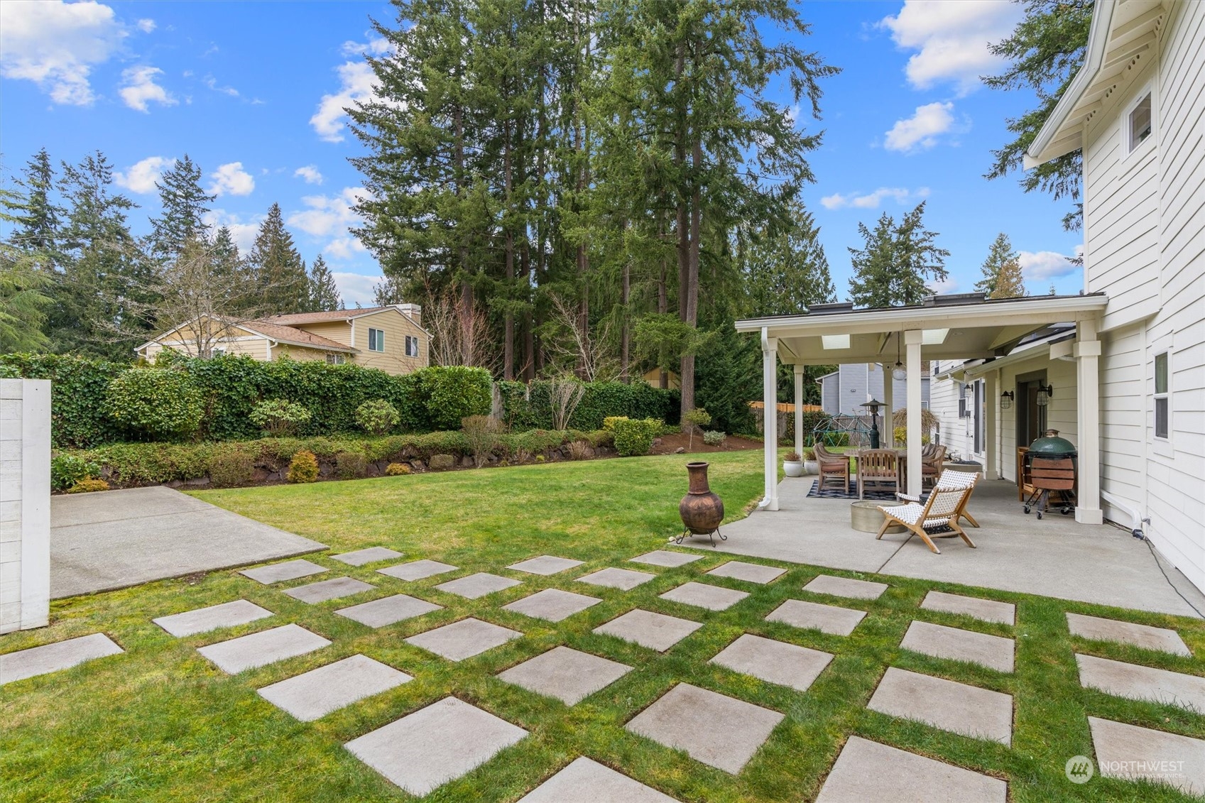 2603 230th Avenue NE