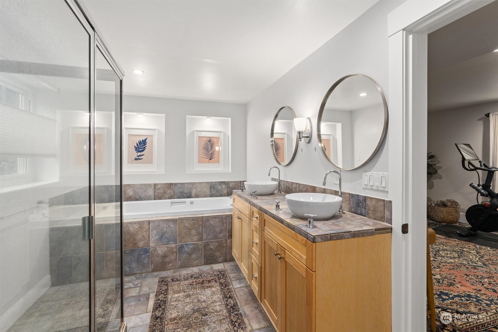 2603 230th Avenue NE