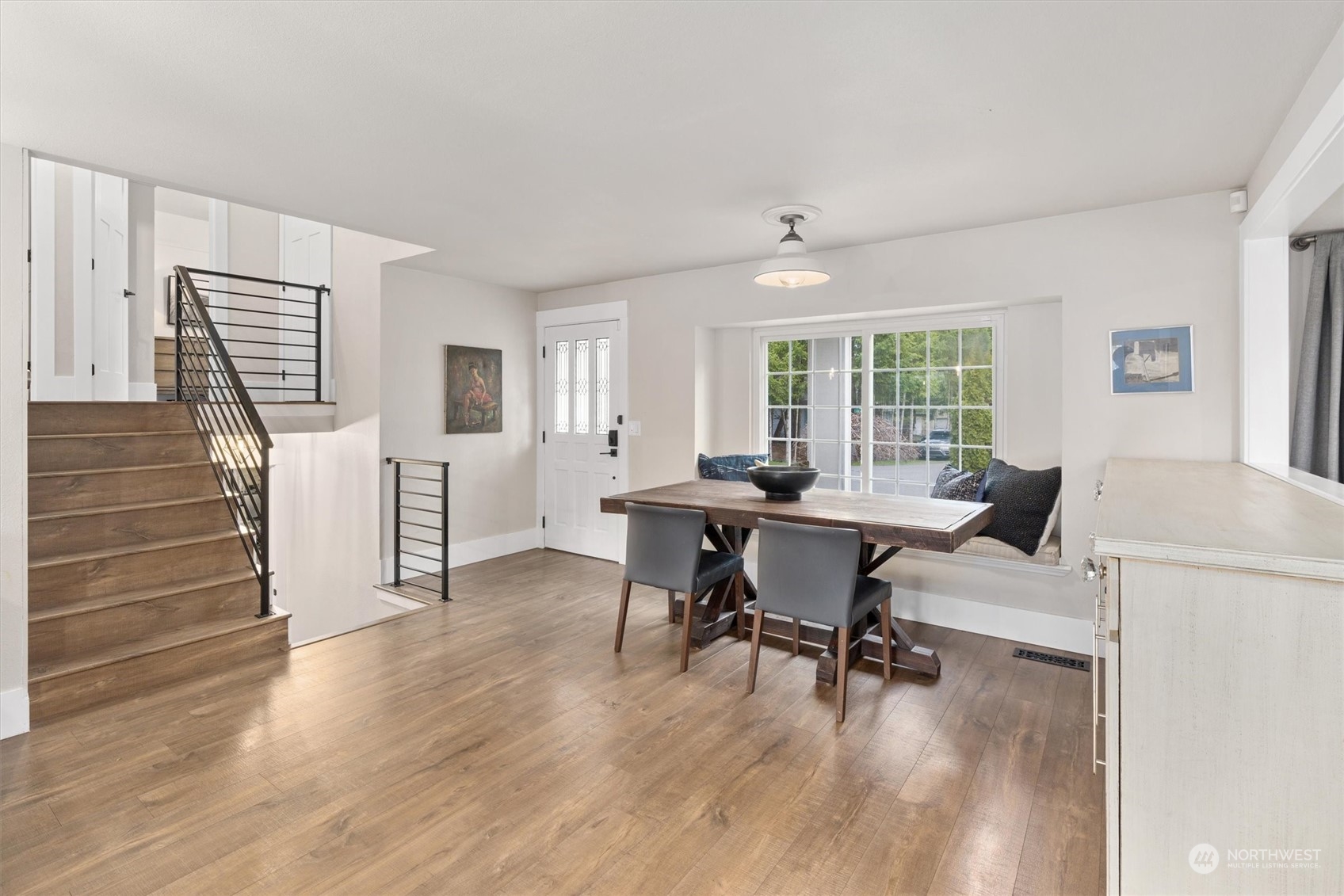 2603 230th Avenue NE