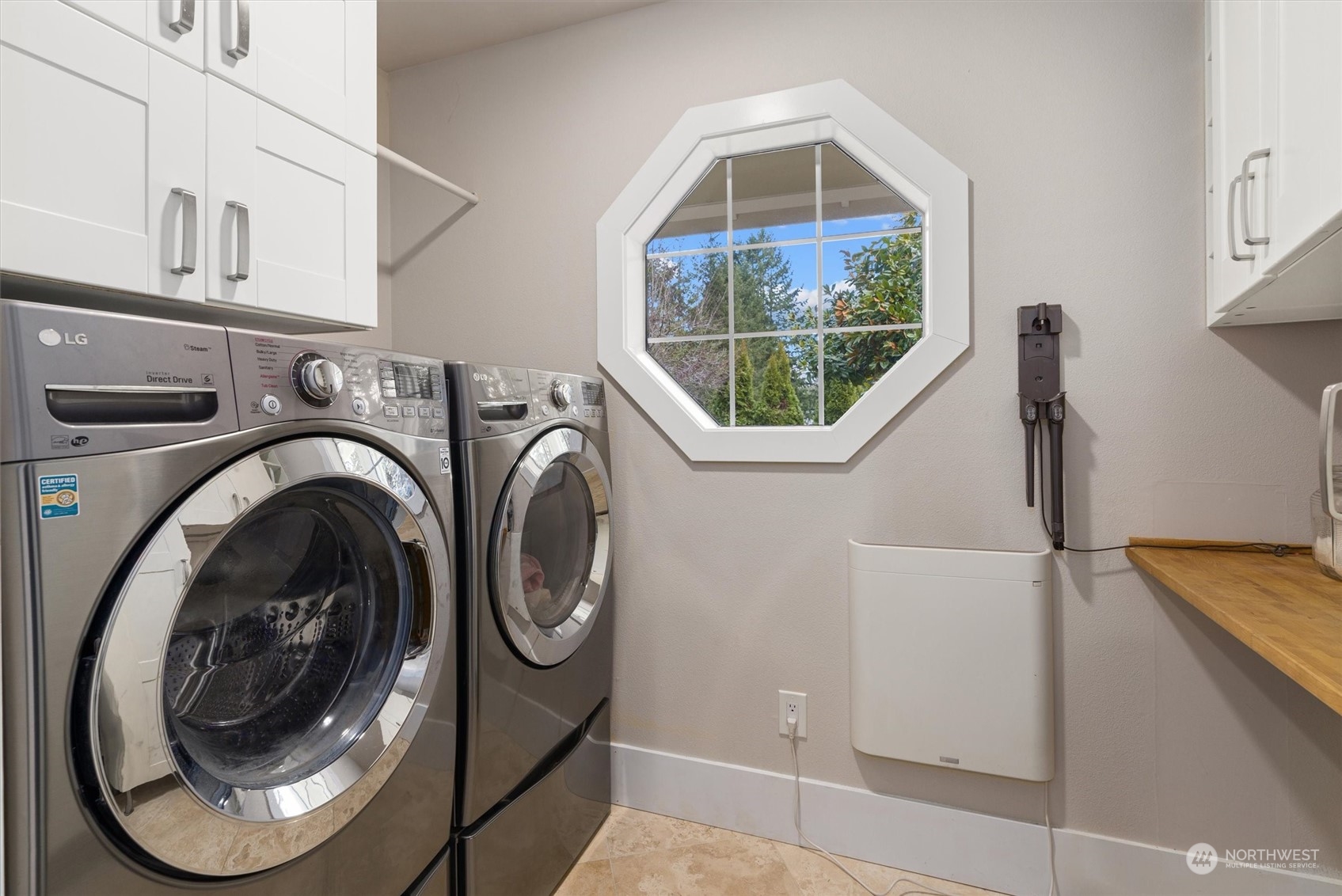 2603 230th Avenue NE