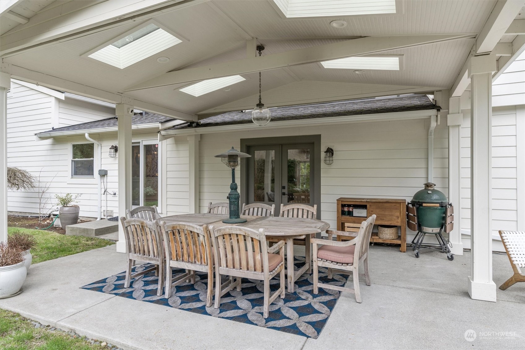 2603 230th Avenue NE