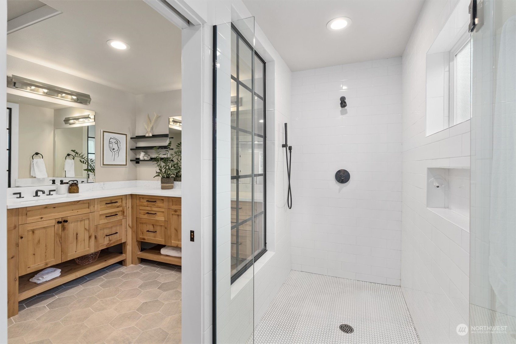 2603 230th Avenue NE