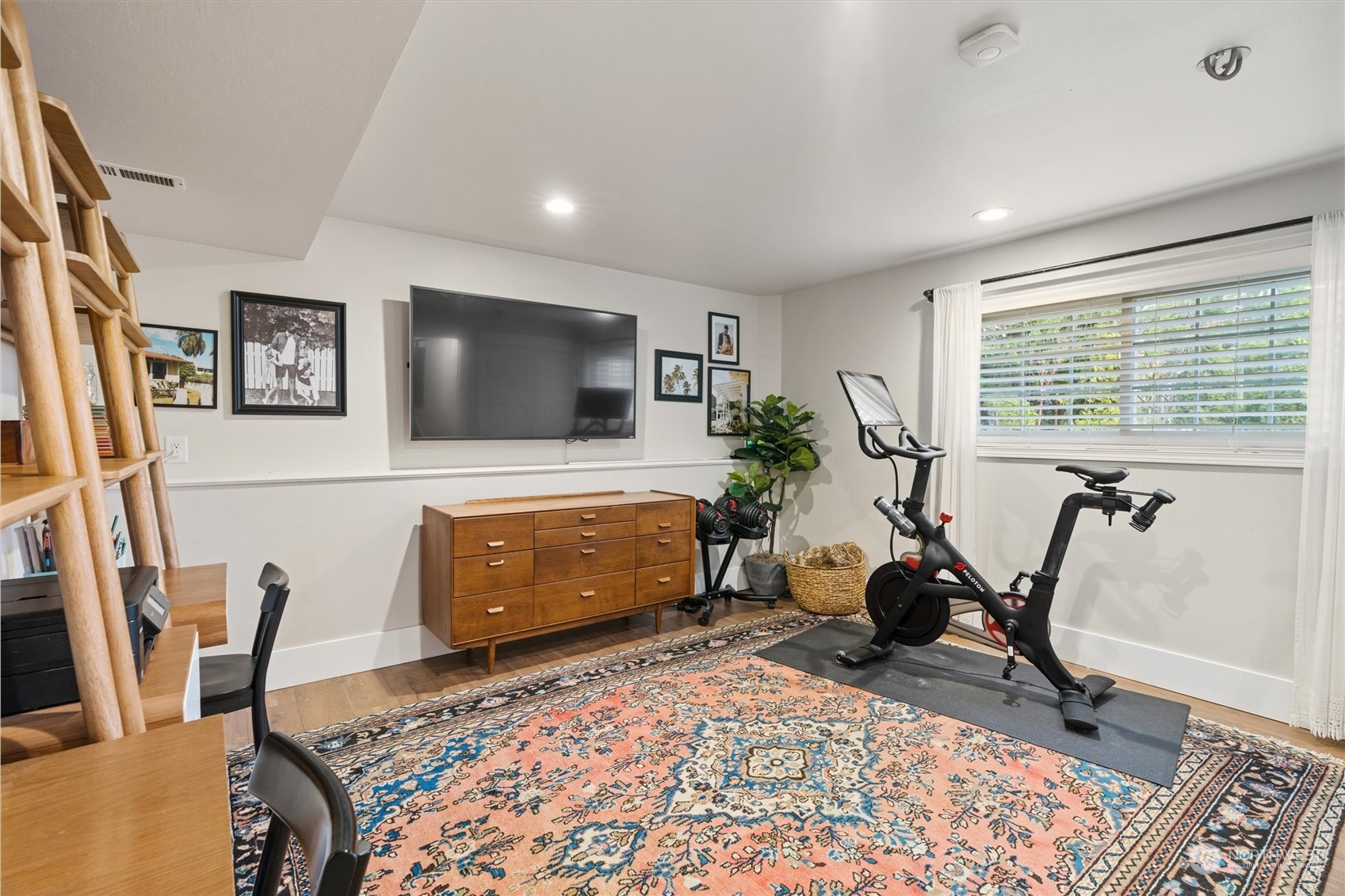 2603 230th Avenue NE