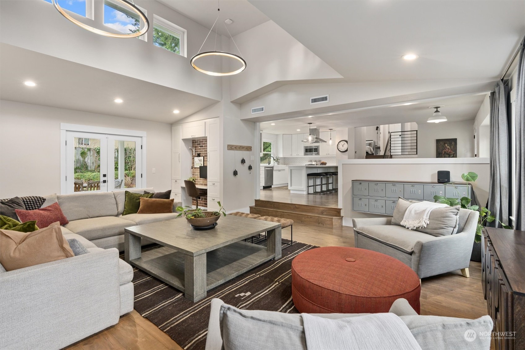 2603 230th Avenue NE