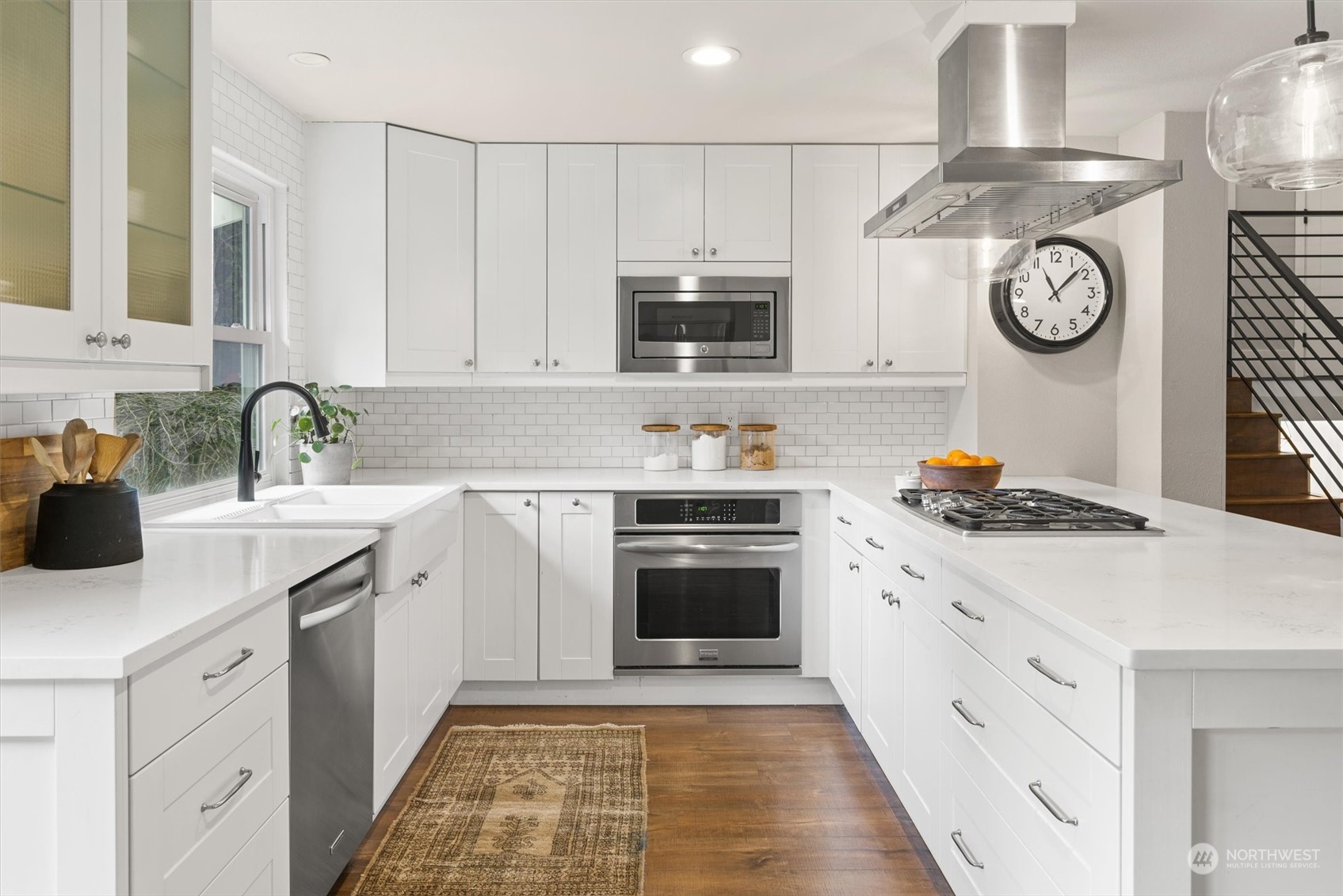 2603 230th Avenue NE