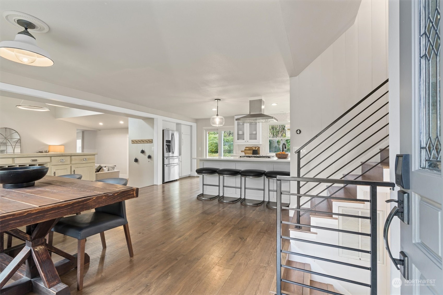 2603 230th Avenue NE