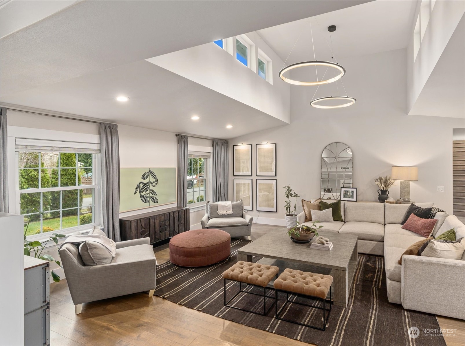 2603 230th Avenue NE