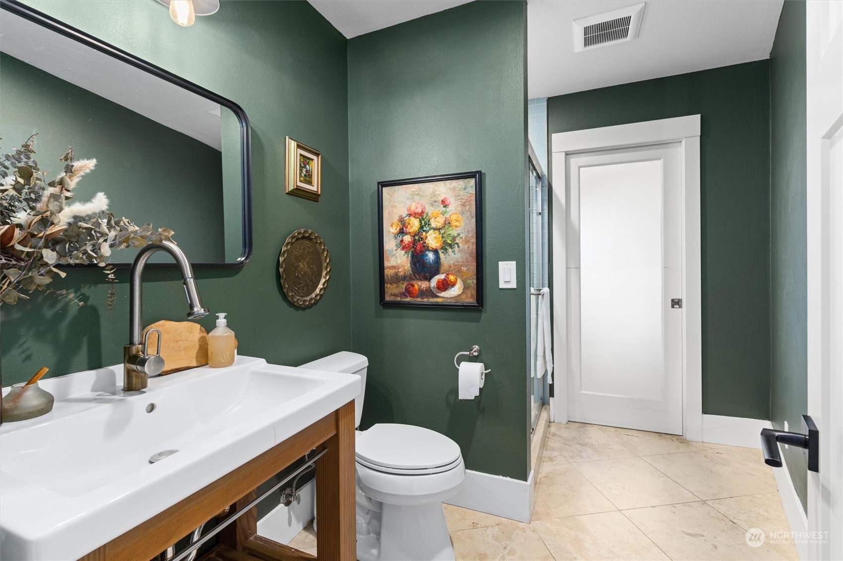 2603 230th Avenue NE