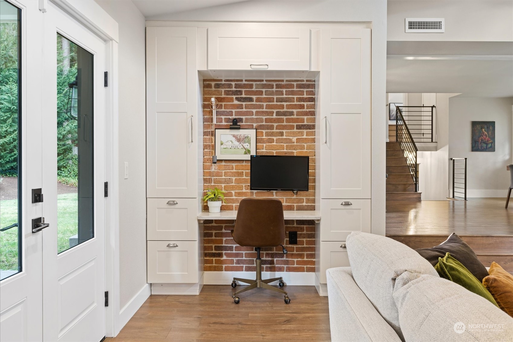 2603 230th Avenue NE