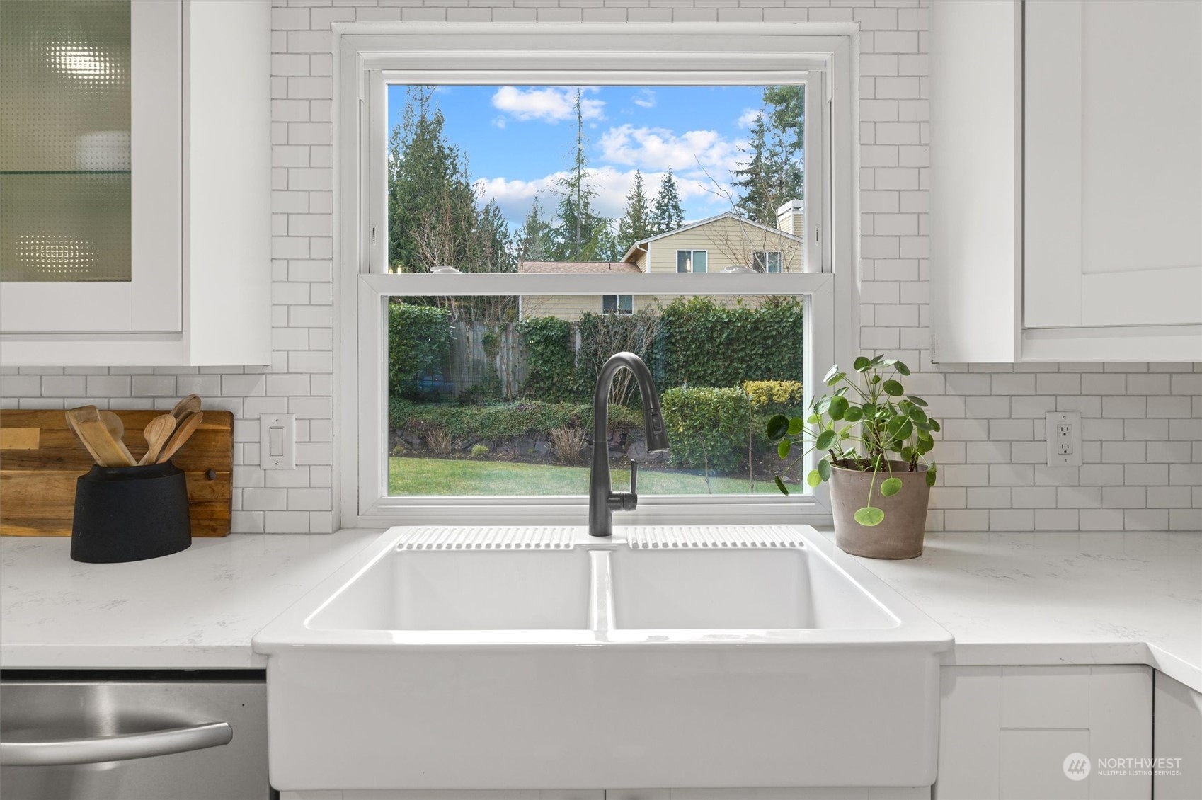 2603 230th Avenue NE