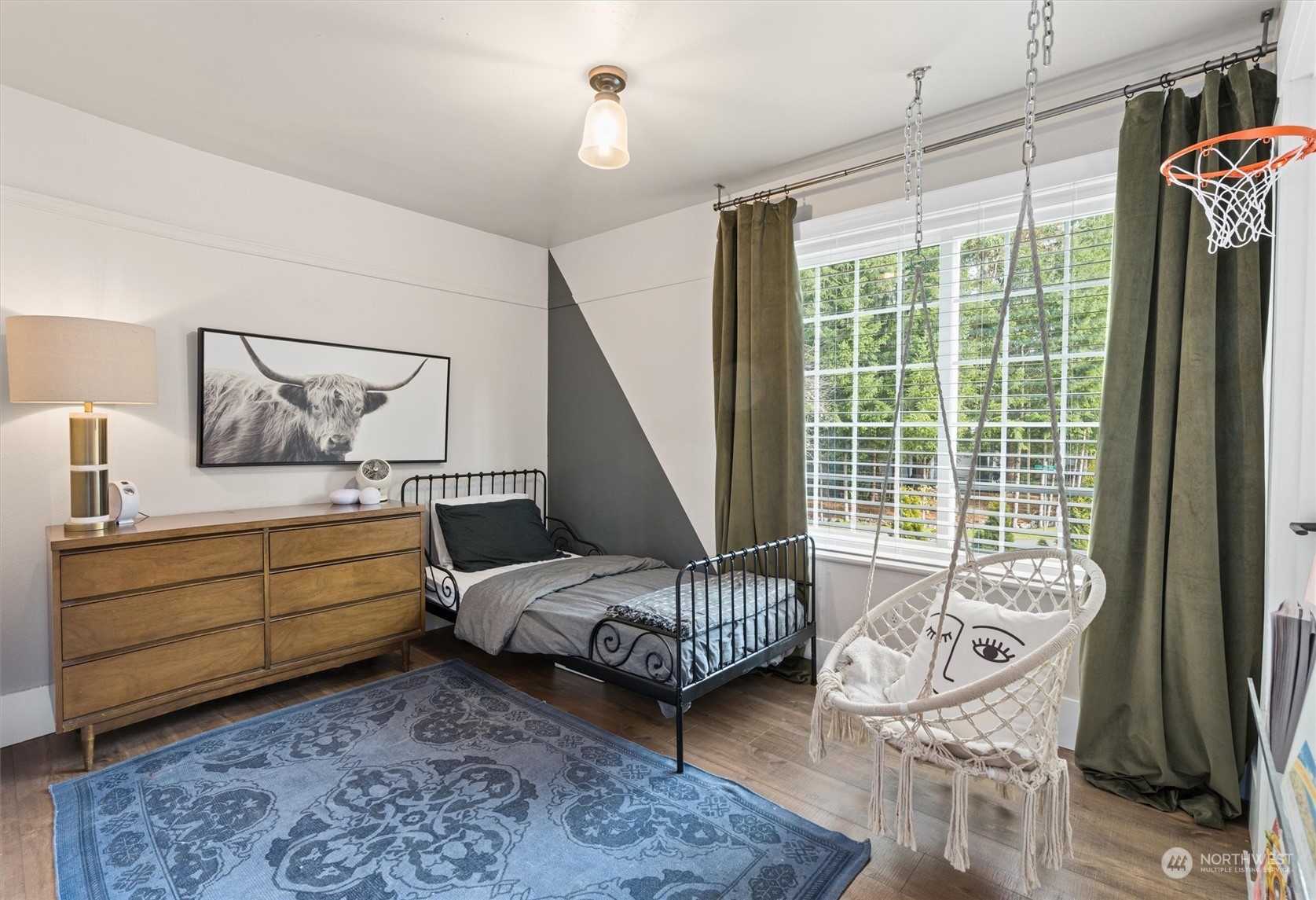 2603 230th Avenue NE