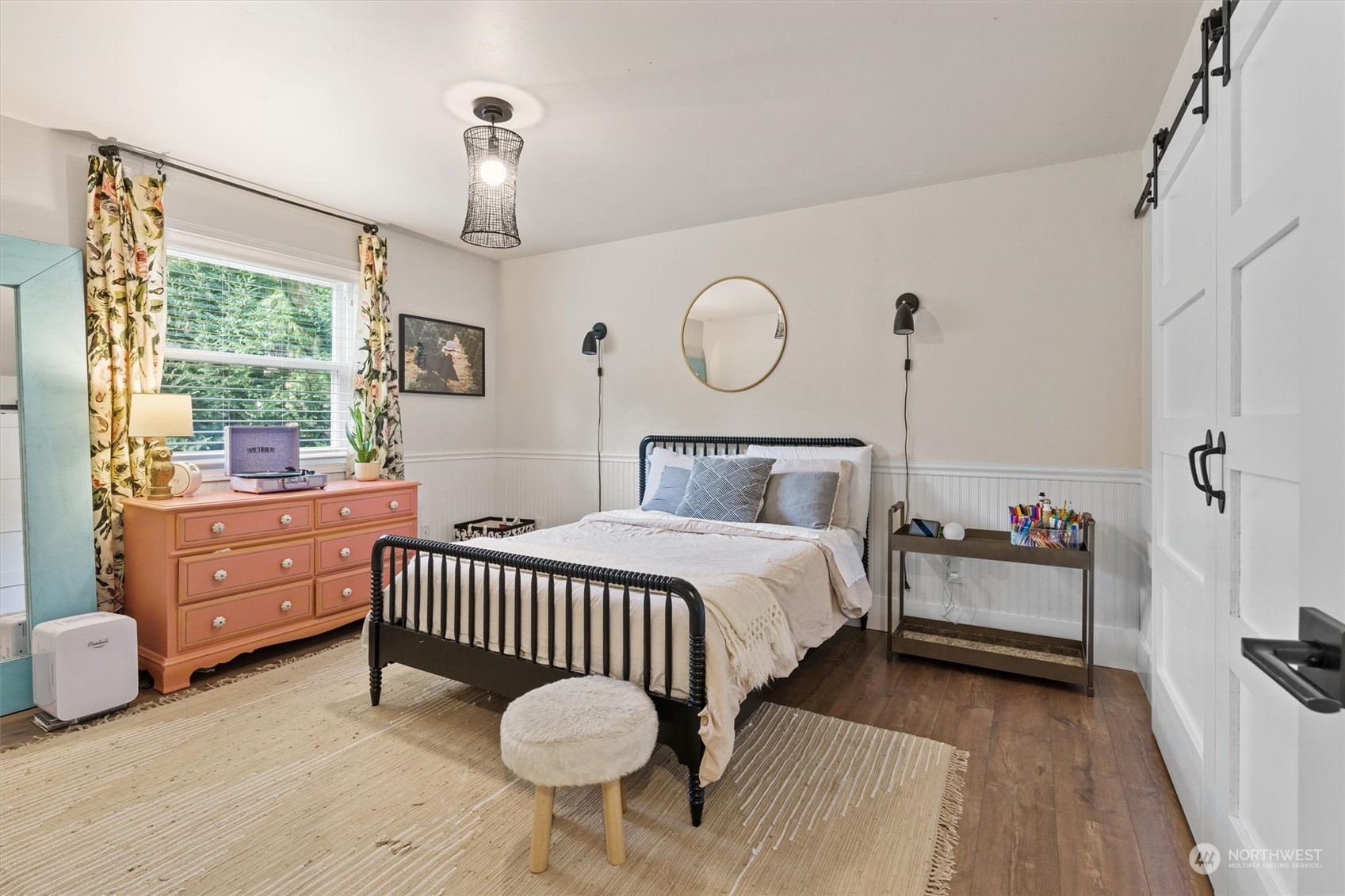 2603 230th Avenue NE