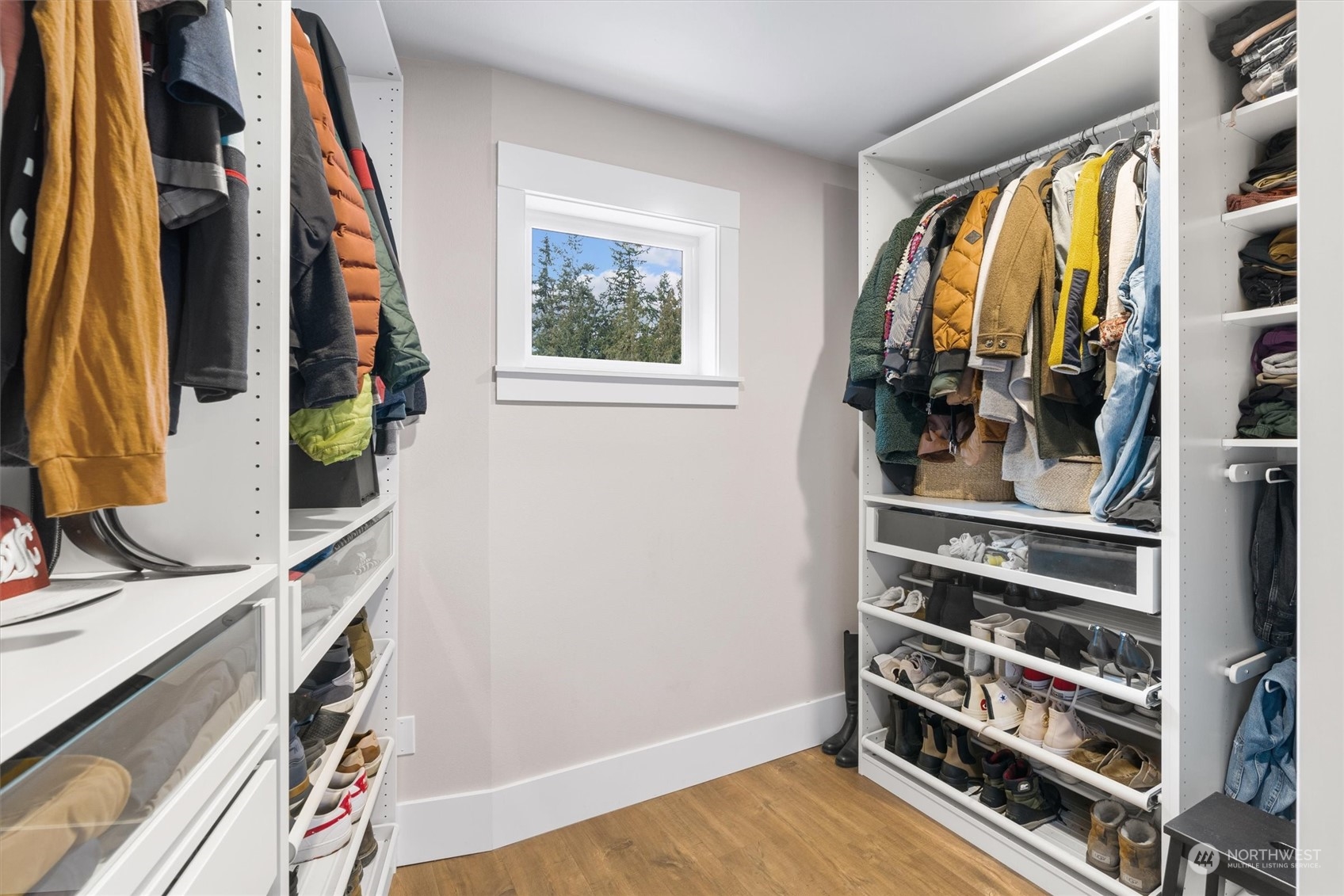 2603 230th Avenue NE