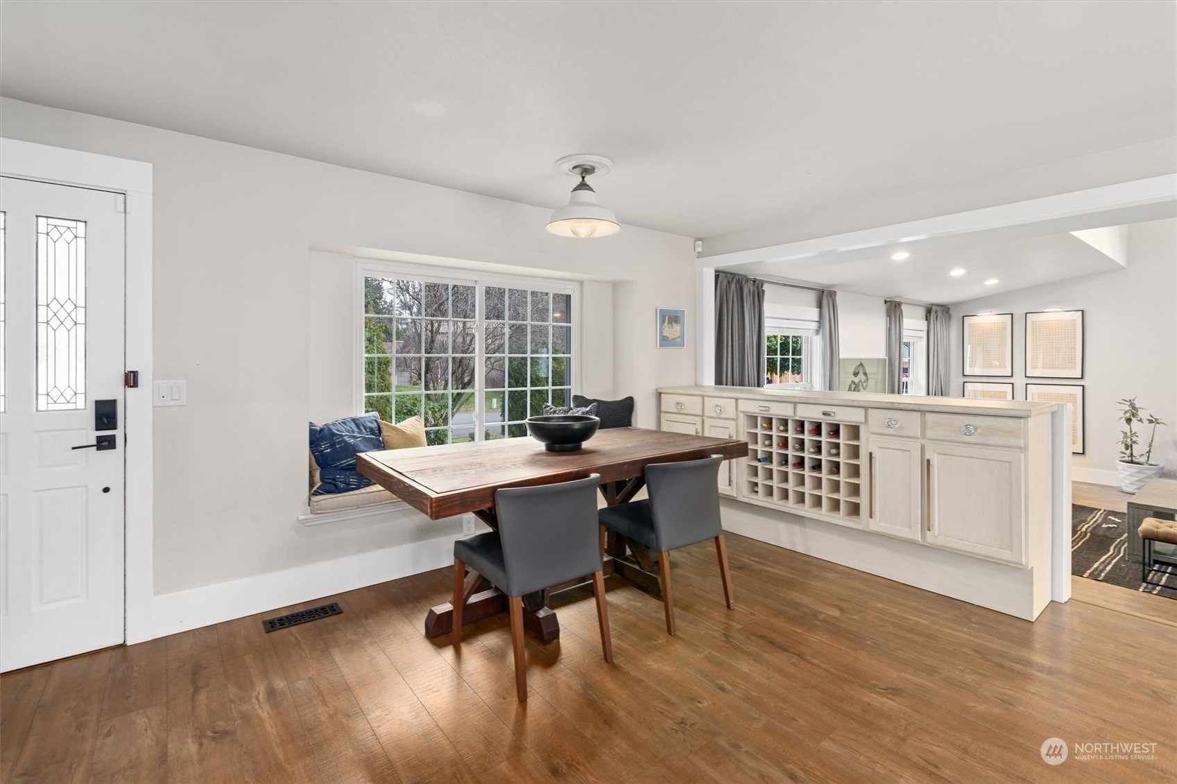 2603 230th Avenue NE