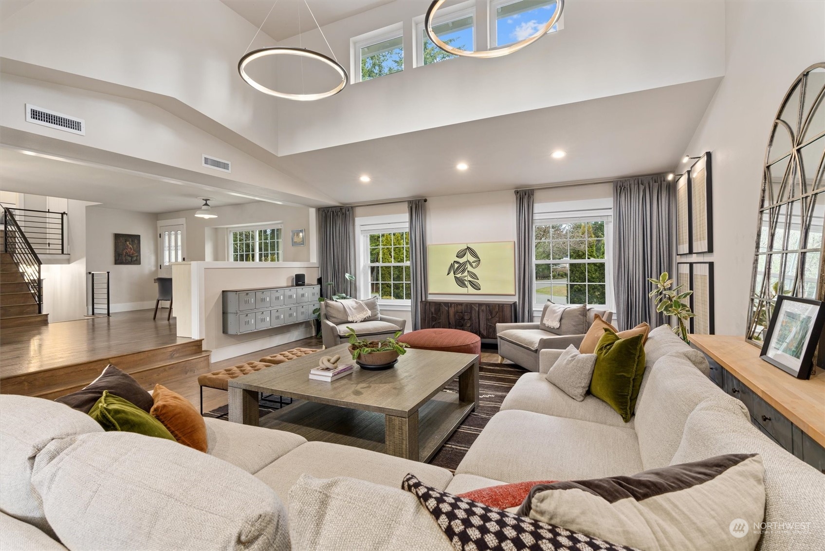 2603 230th Avenue NE