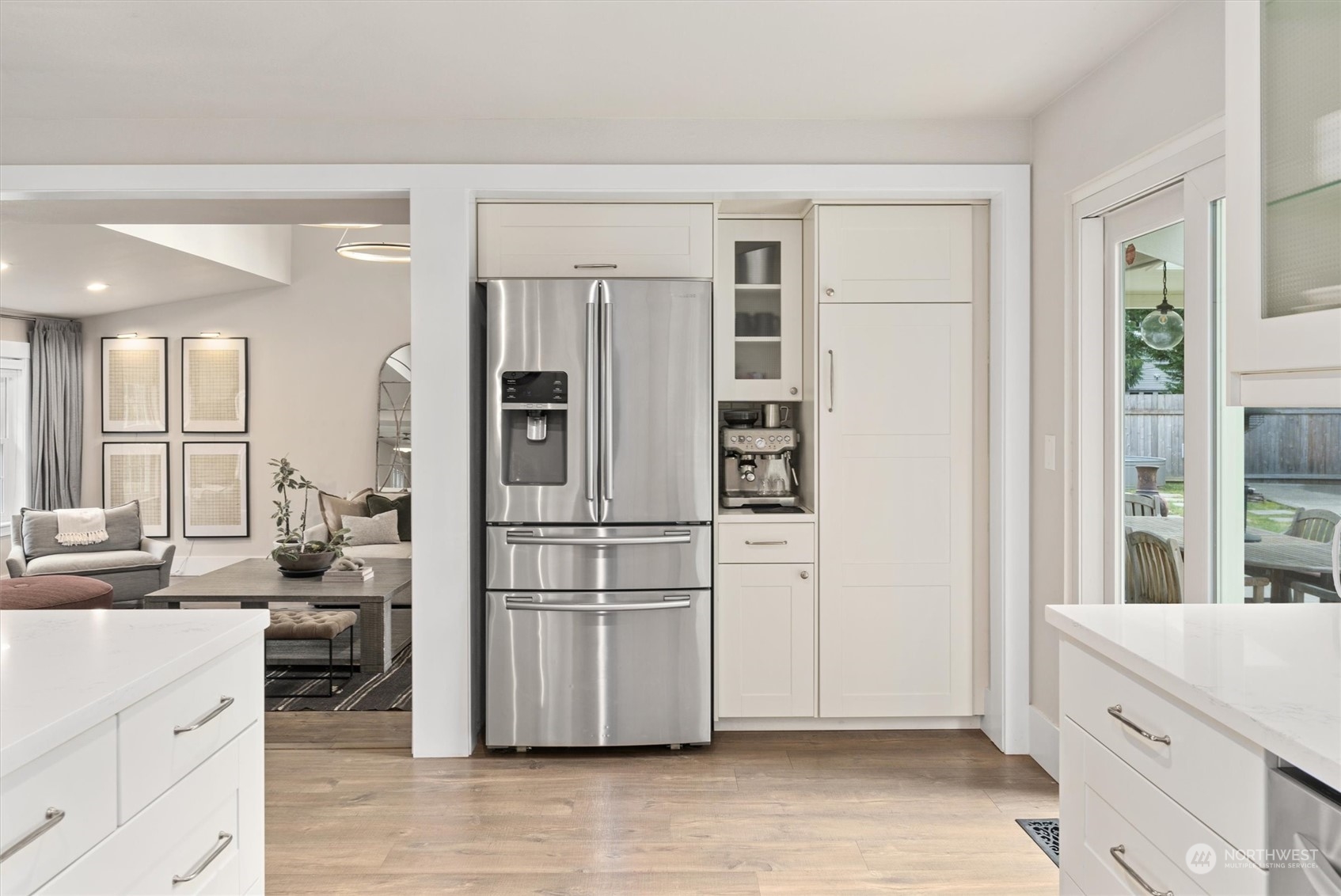 2603 230th Avenue NE