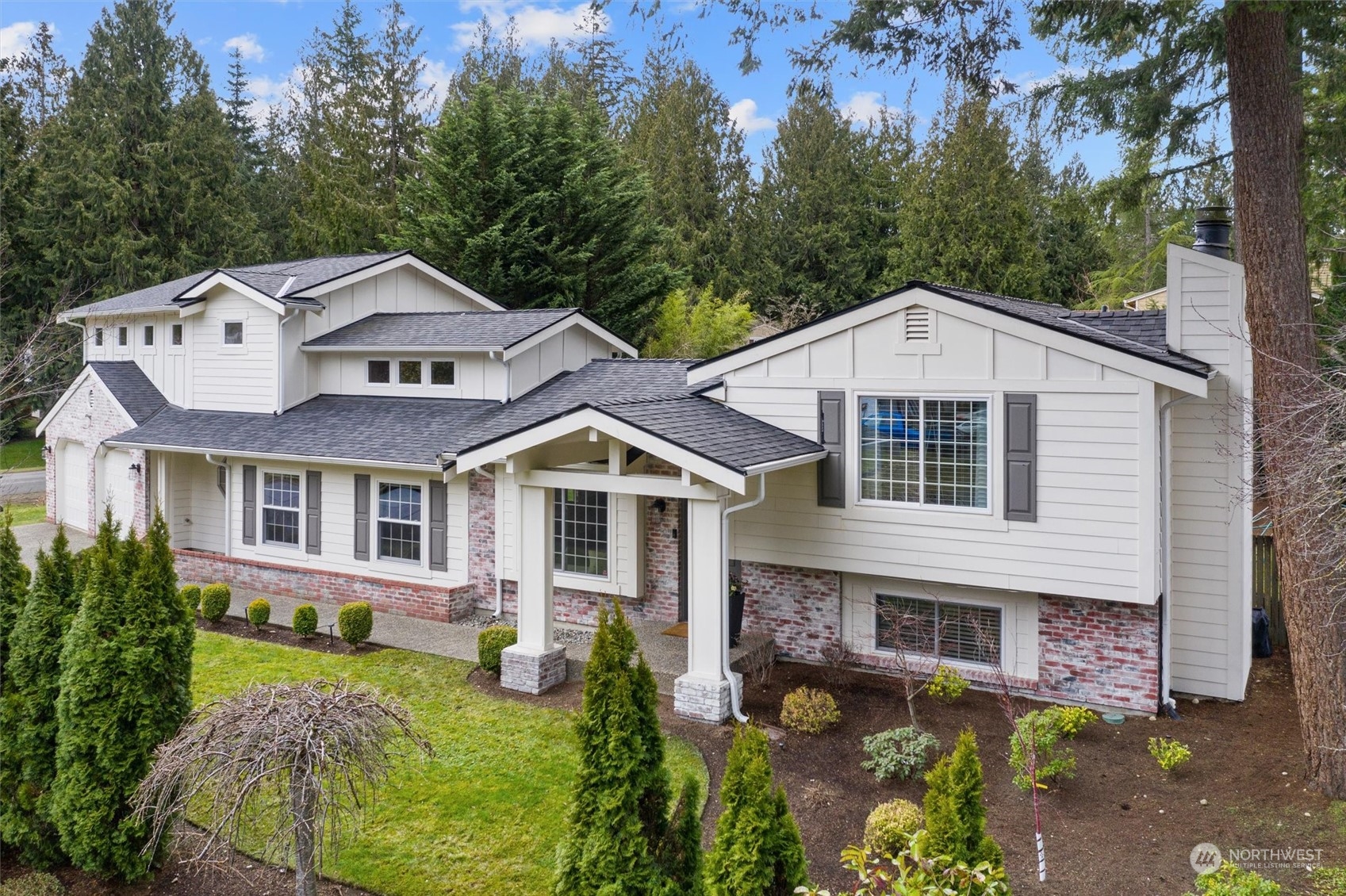 2603 230th Avenue NE