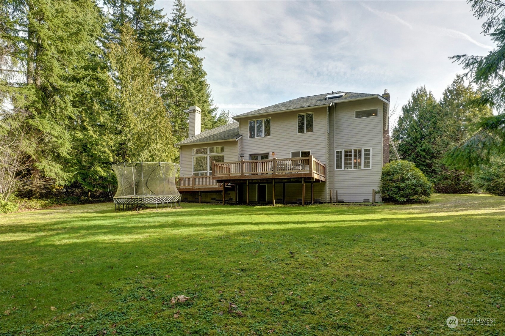 8605 217th Avenue NE