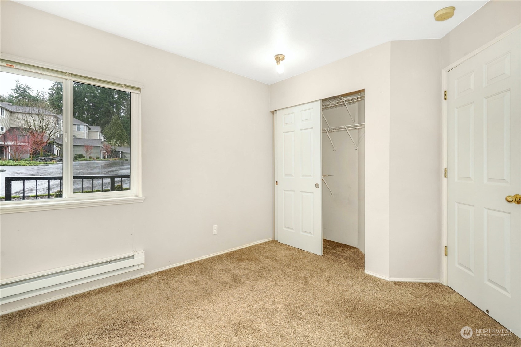 5000 NW Village Park Drive Unit: H243