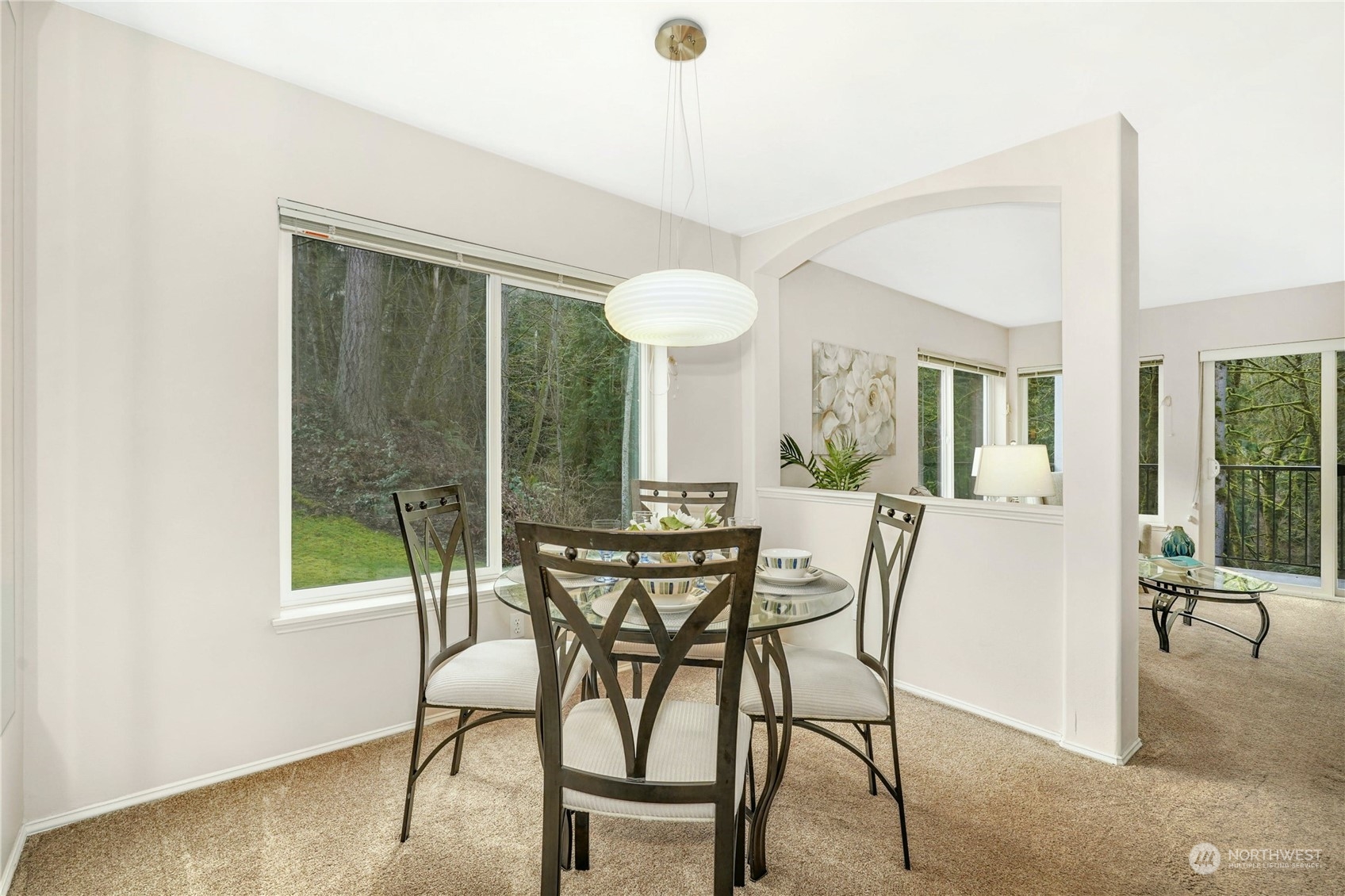 5000 NW Village Park Drive Unit: H243