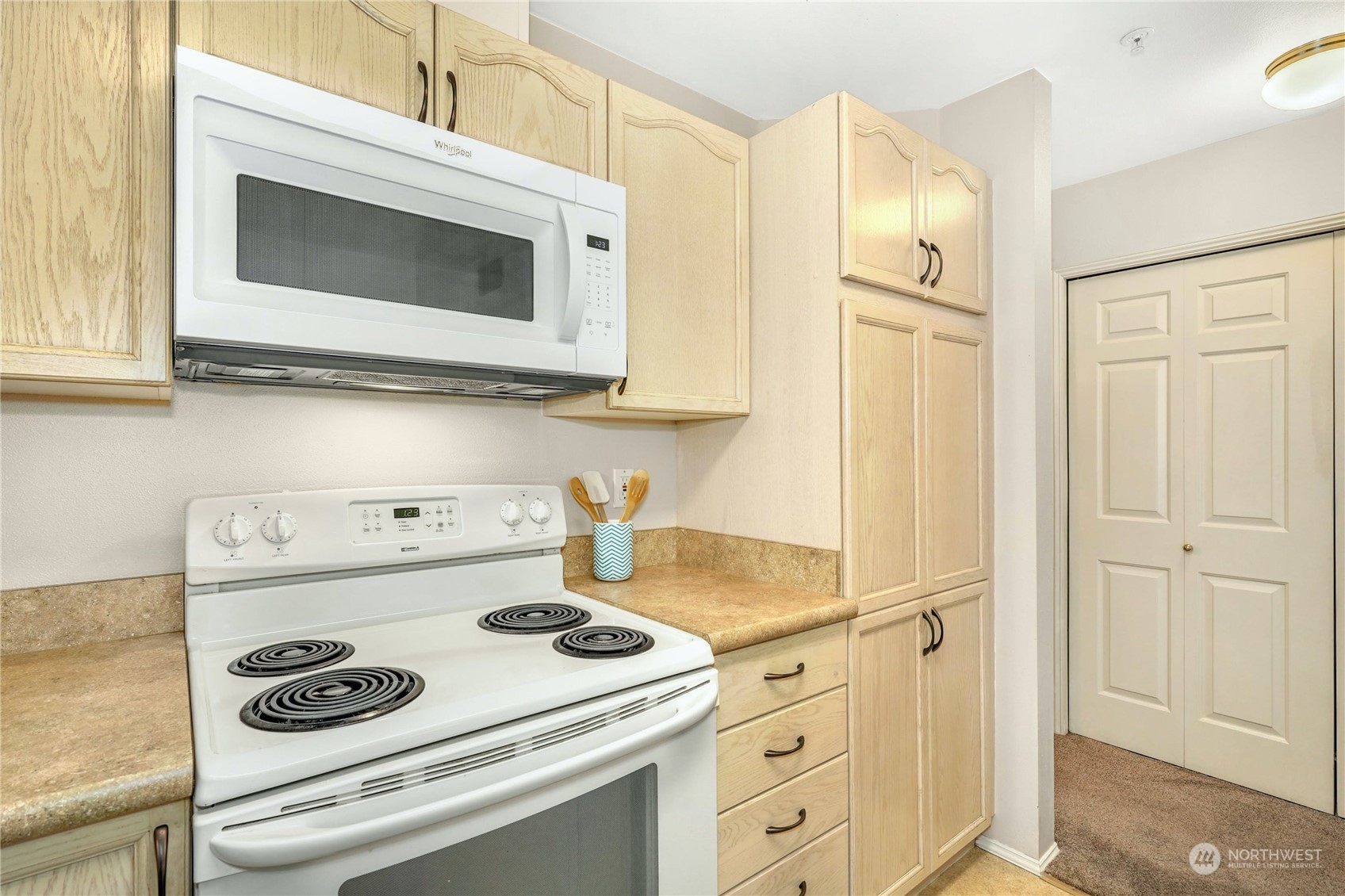 5000 NW Village Park Drive Unit: H243