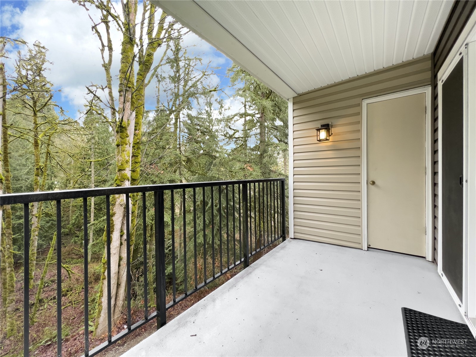 5000 NW Village Park Drive Unit: H243