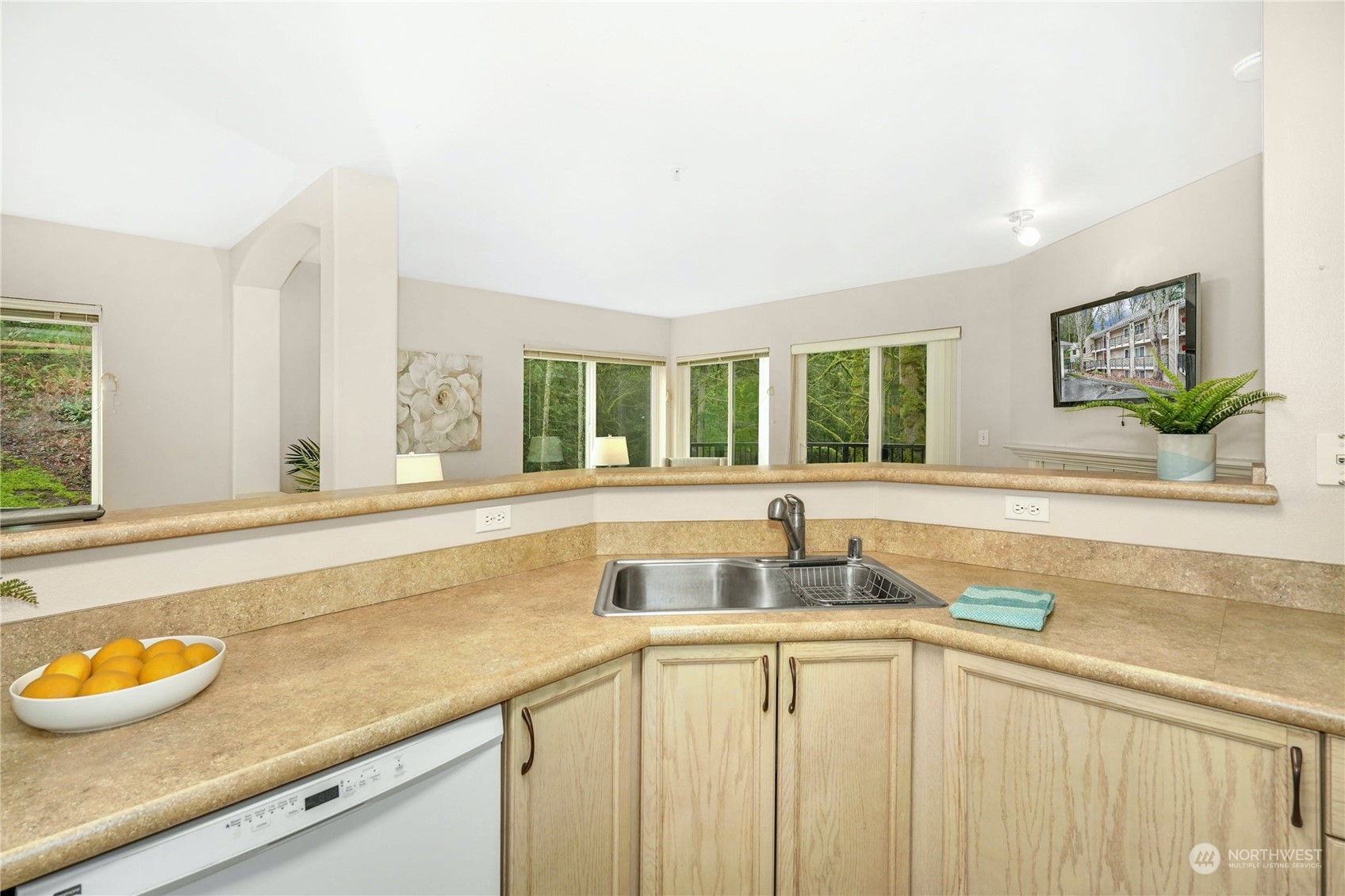 5000 NW Village Park Drive Unit: H243