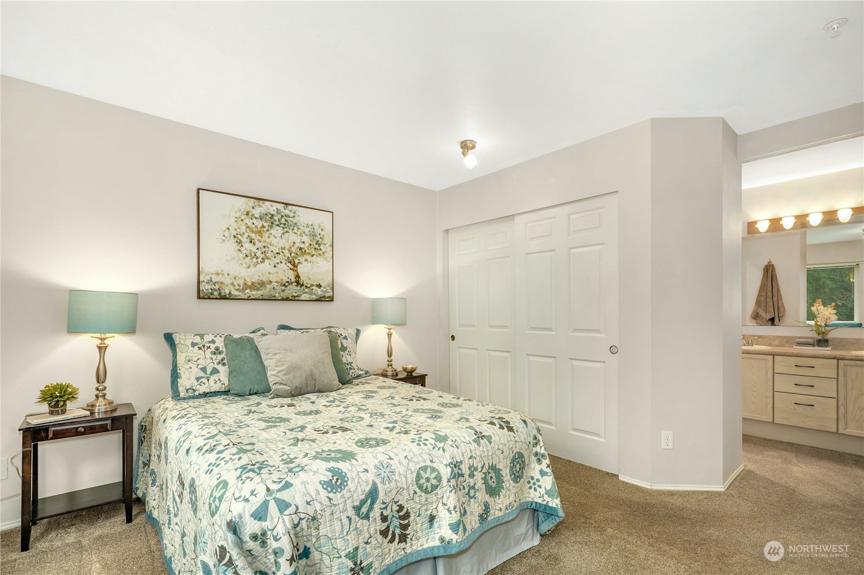 5000 NW Village Park Drive Unit: H243