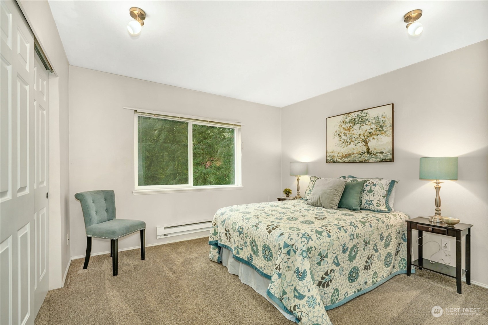 5000 NW Village Park Drive Unit: H243