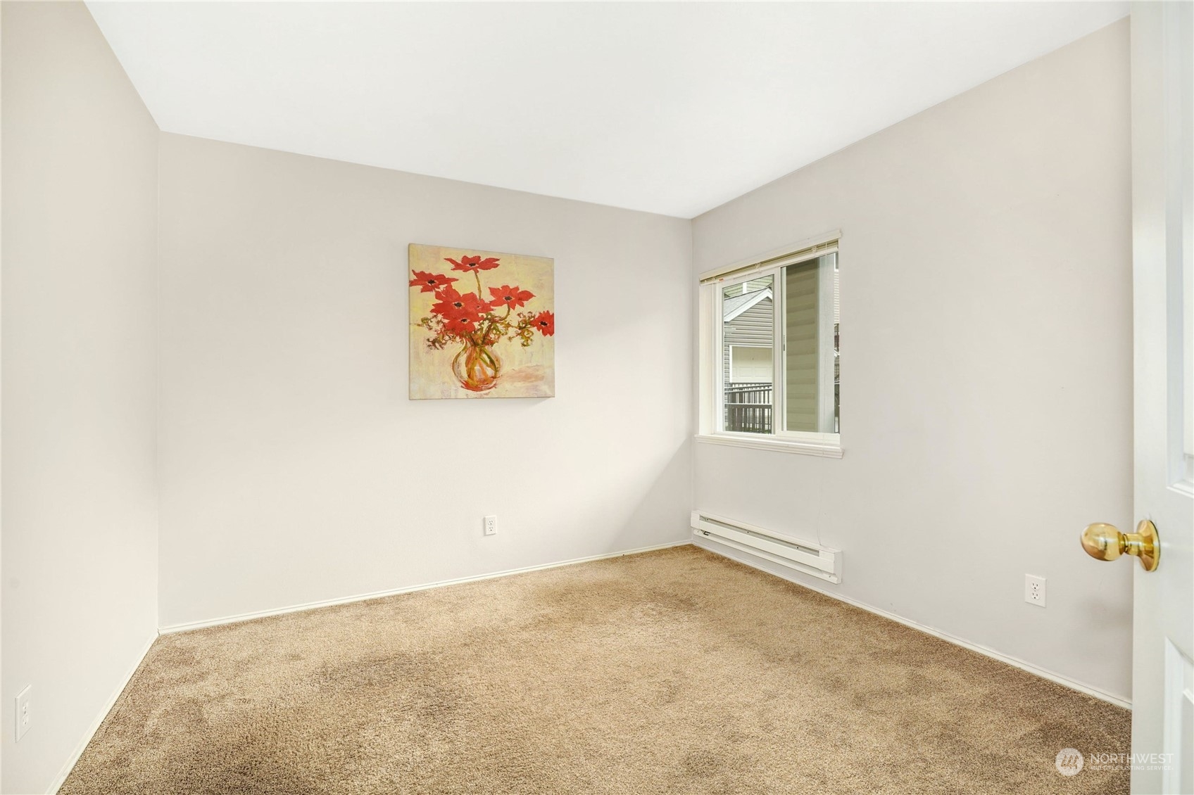 5000 NW Village Park Drive Unit: H243