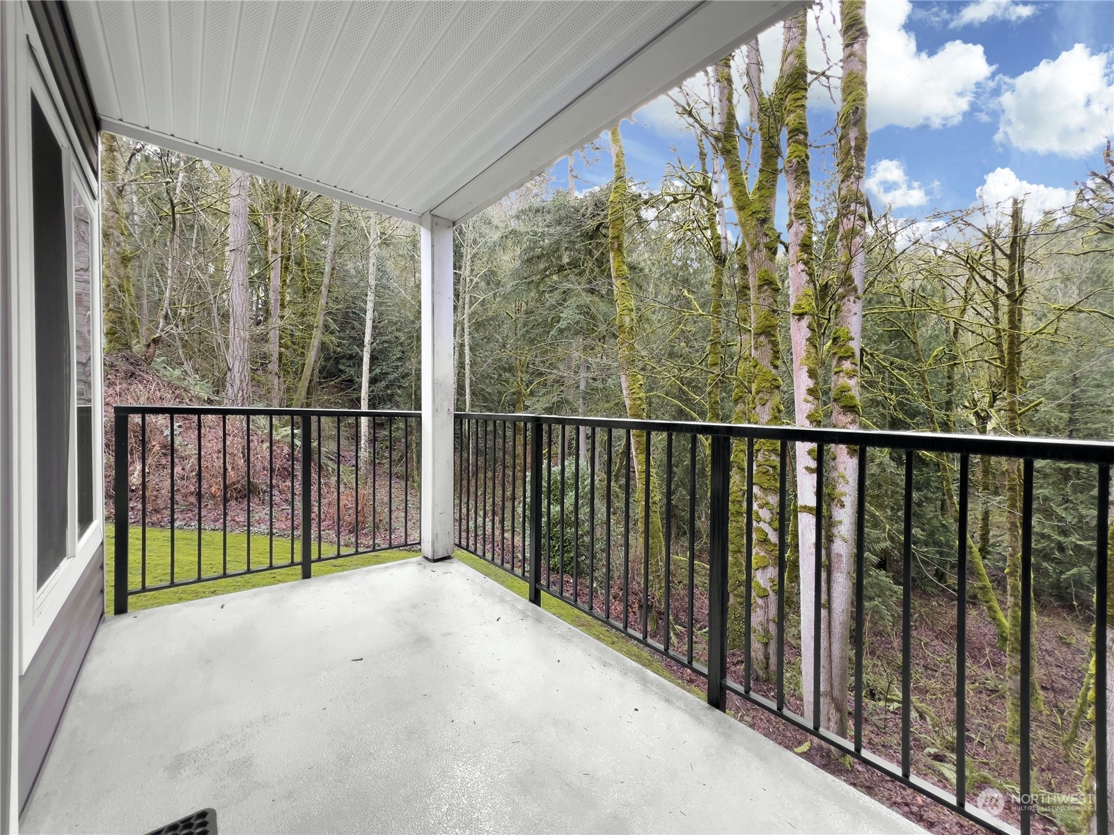 5000 NW Village Park Drive Unit: H243