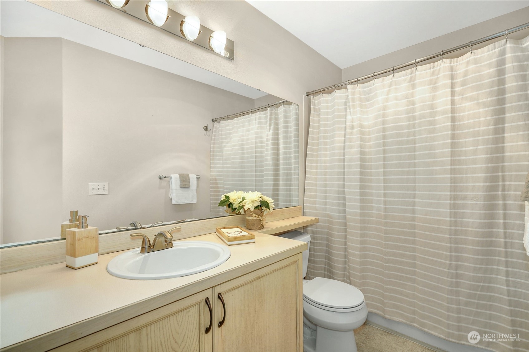 5000 NW Village Park Drive Unit: H243