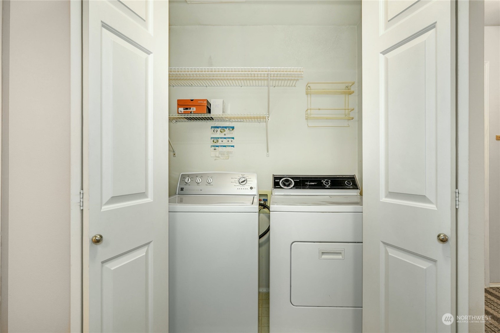 5000 NW Village Park Drive Unit: H243